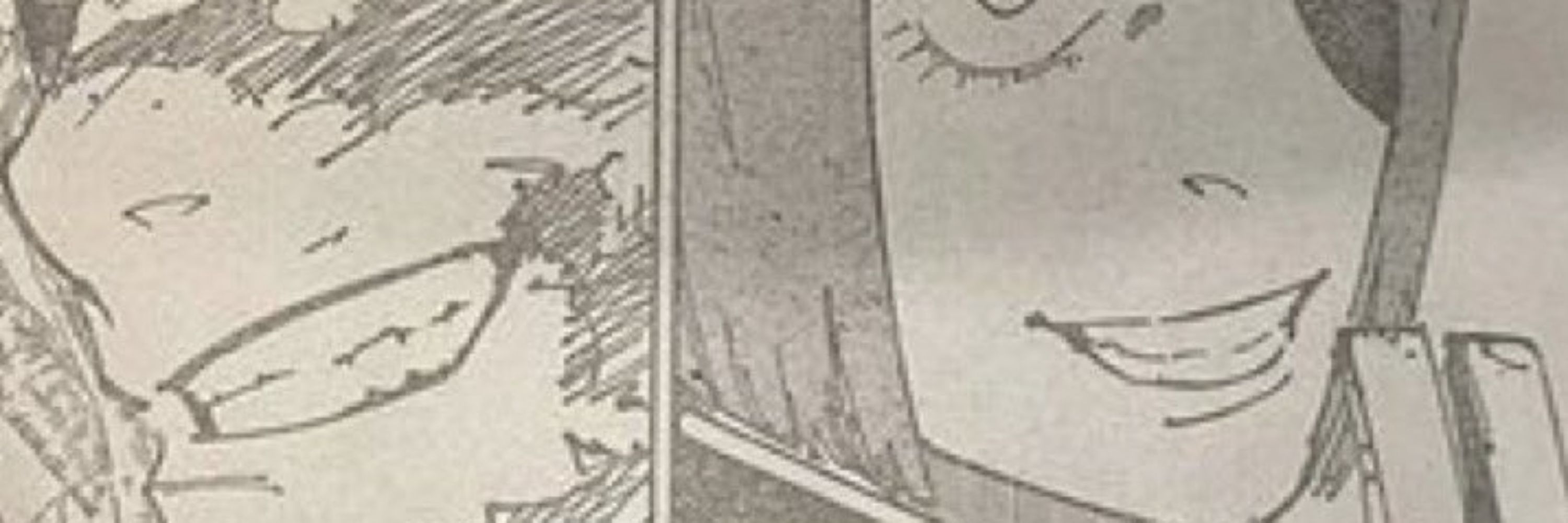 ㅤ