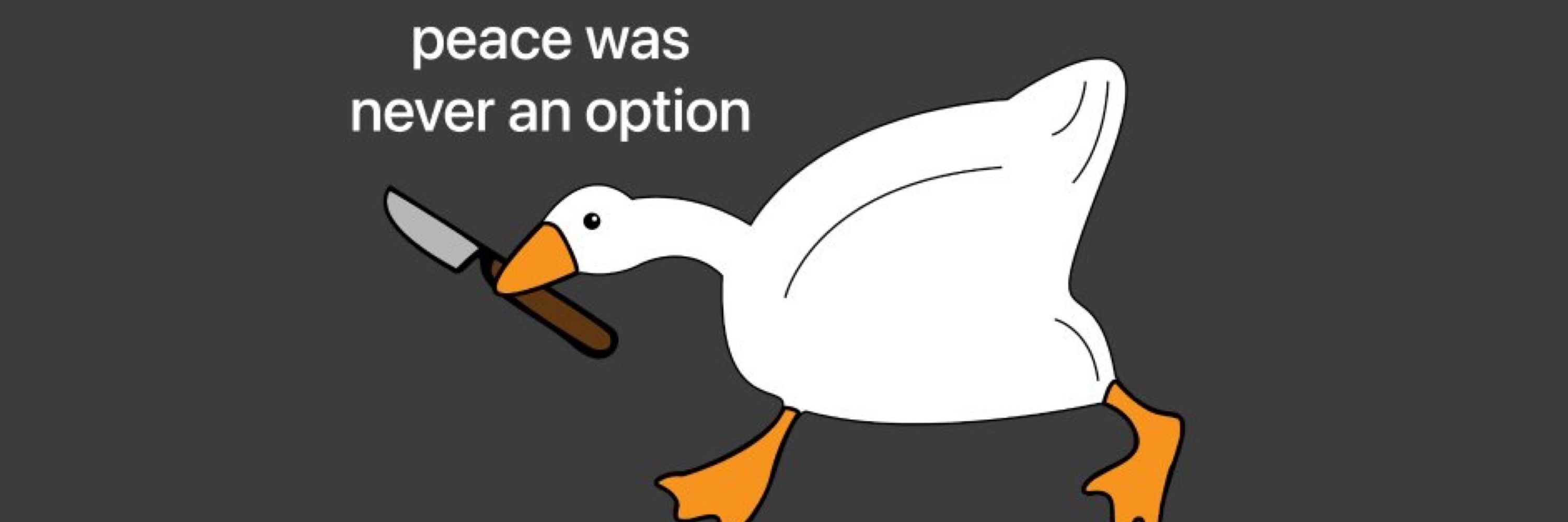 Yan 