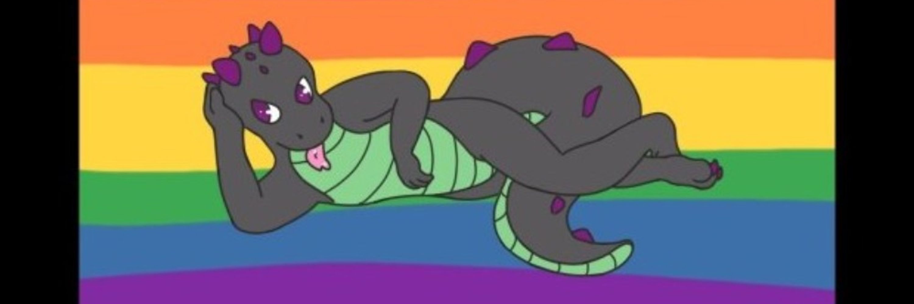 Mx. ÞÆROS 🏳️‍🌈