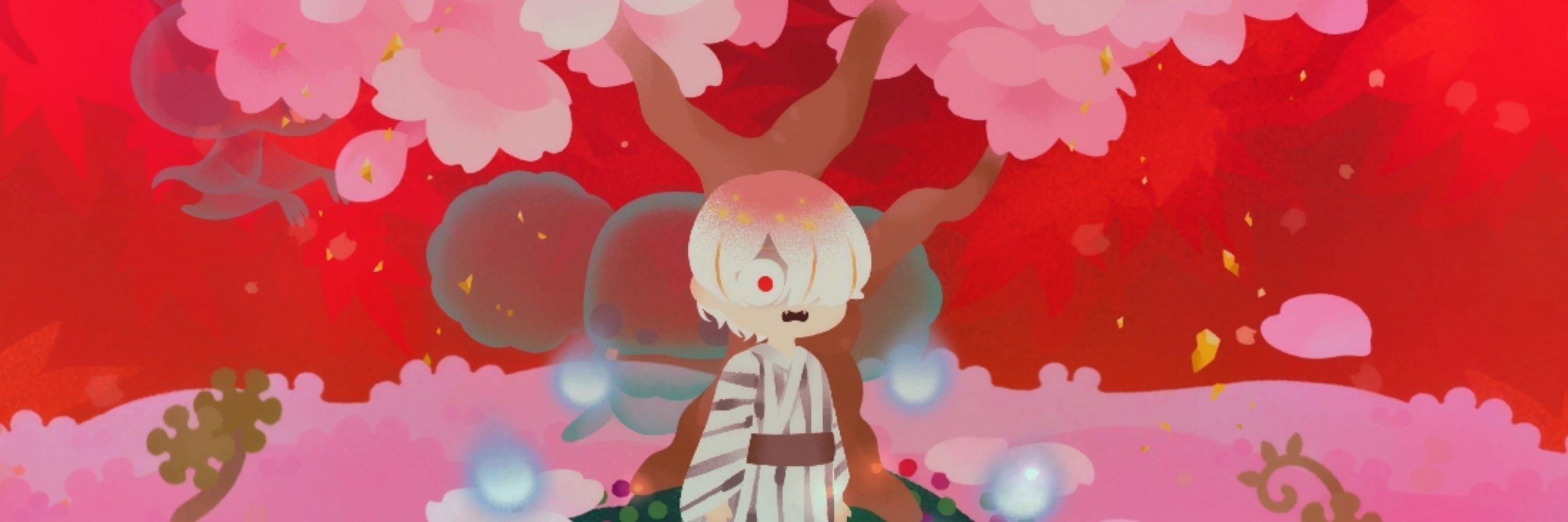 翠華