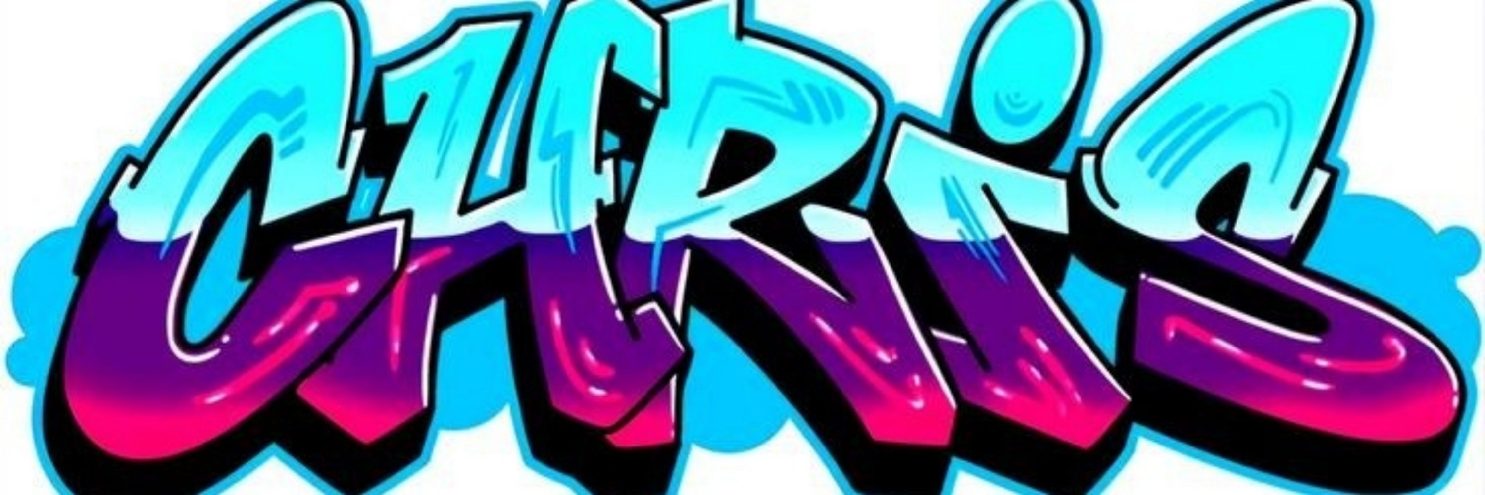 Cobaxinchris