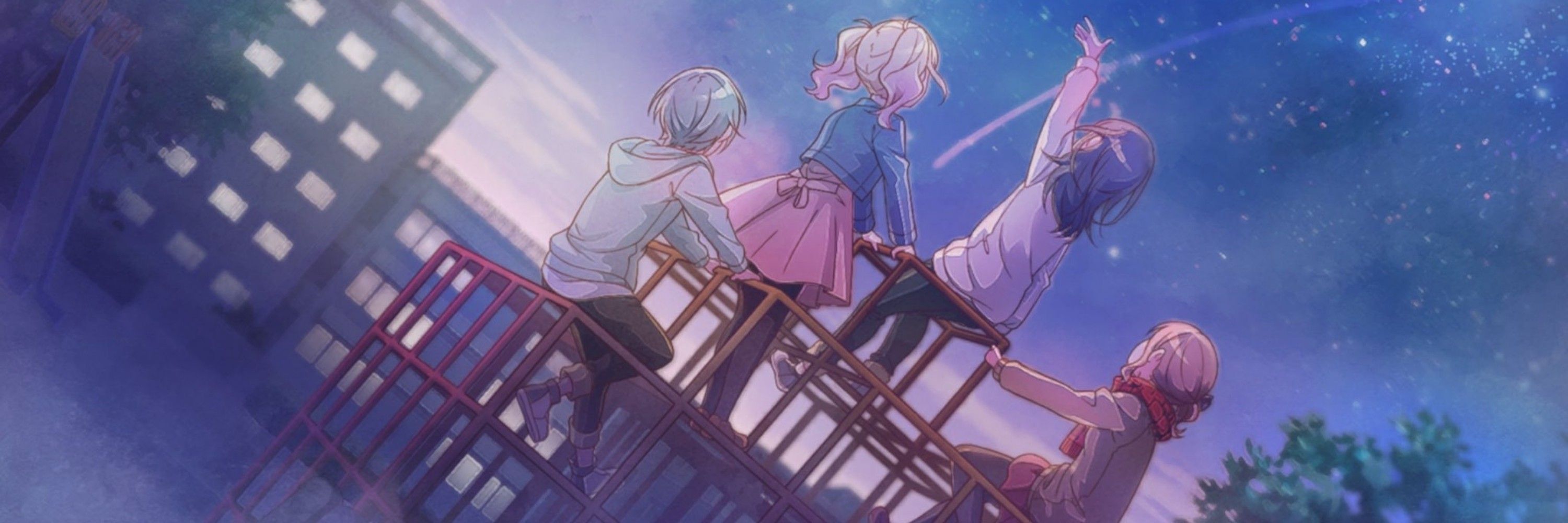 ICHINANA- N°1 ICHIKA FÃ 🌟