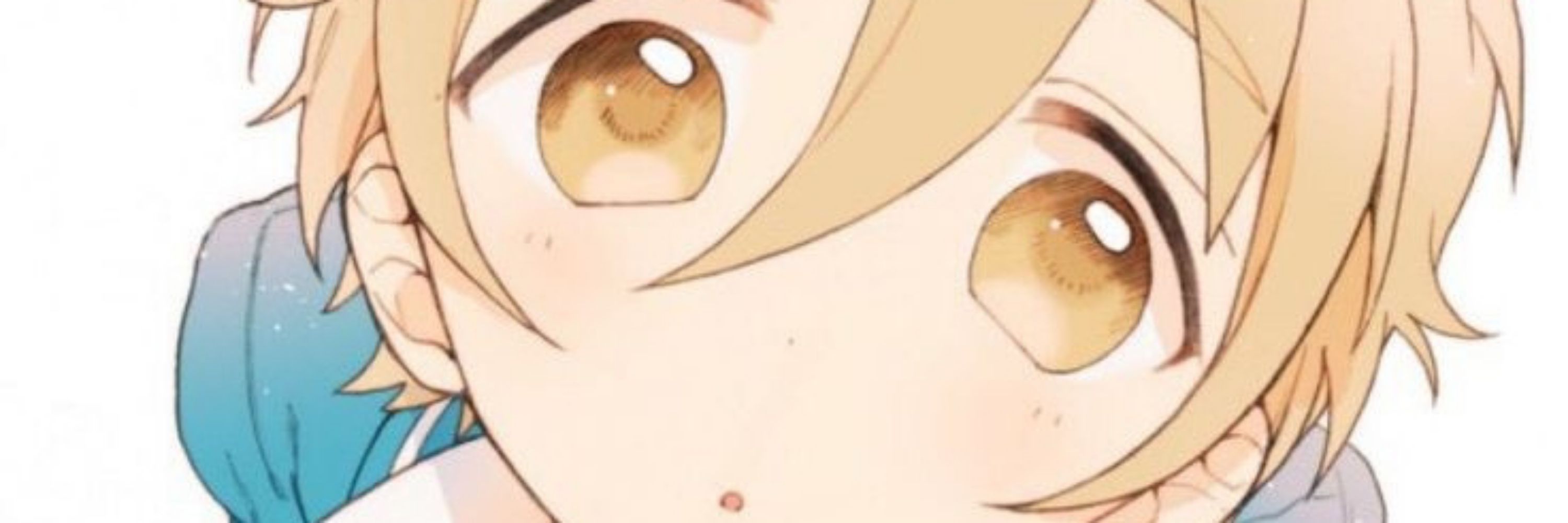 Hikiii 