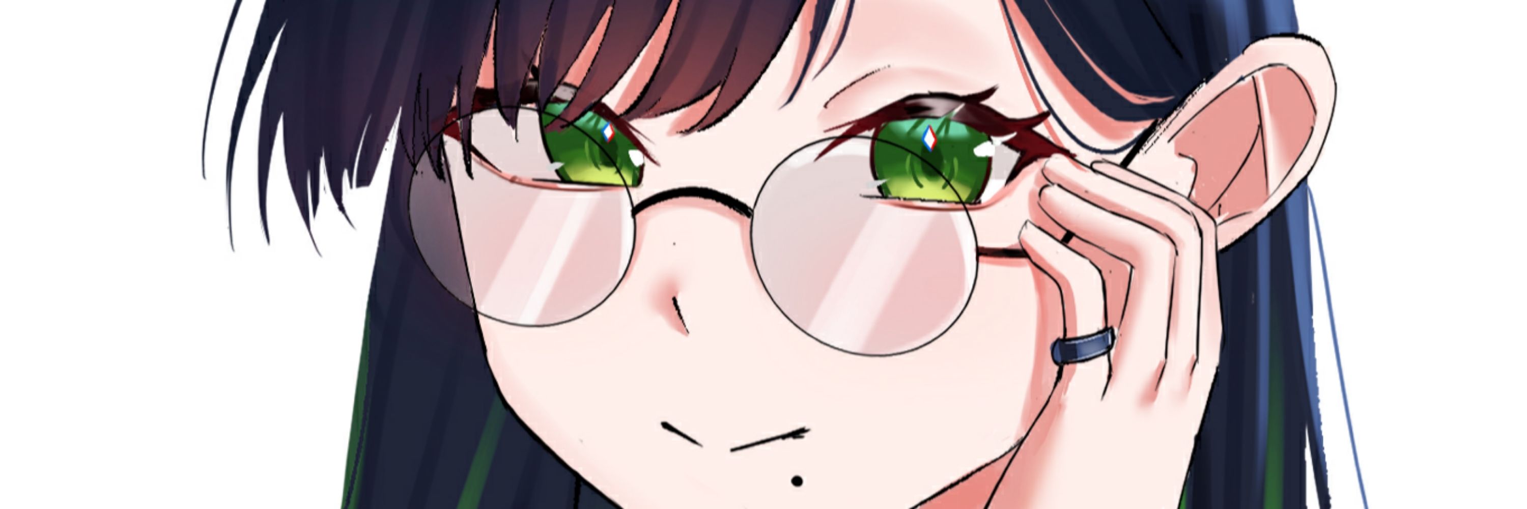 Neko愛