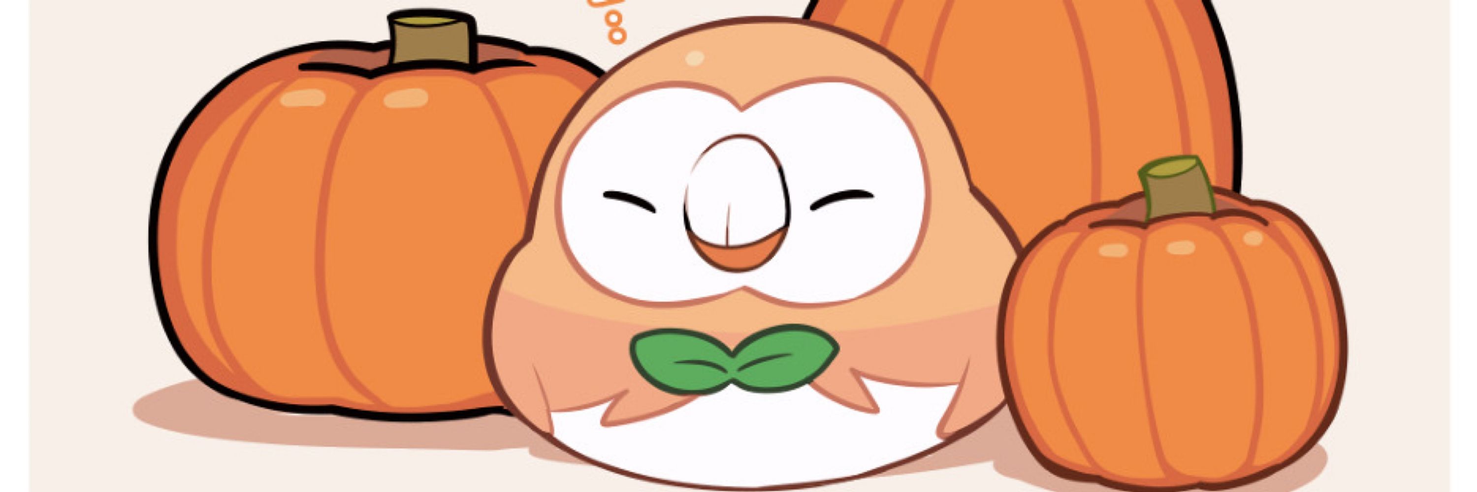 kingrowlet