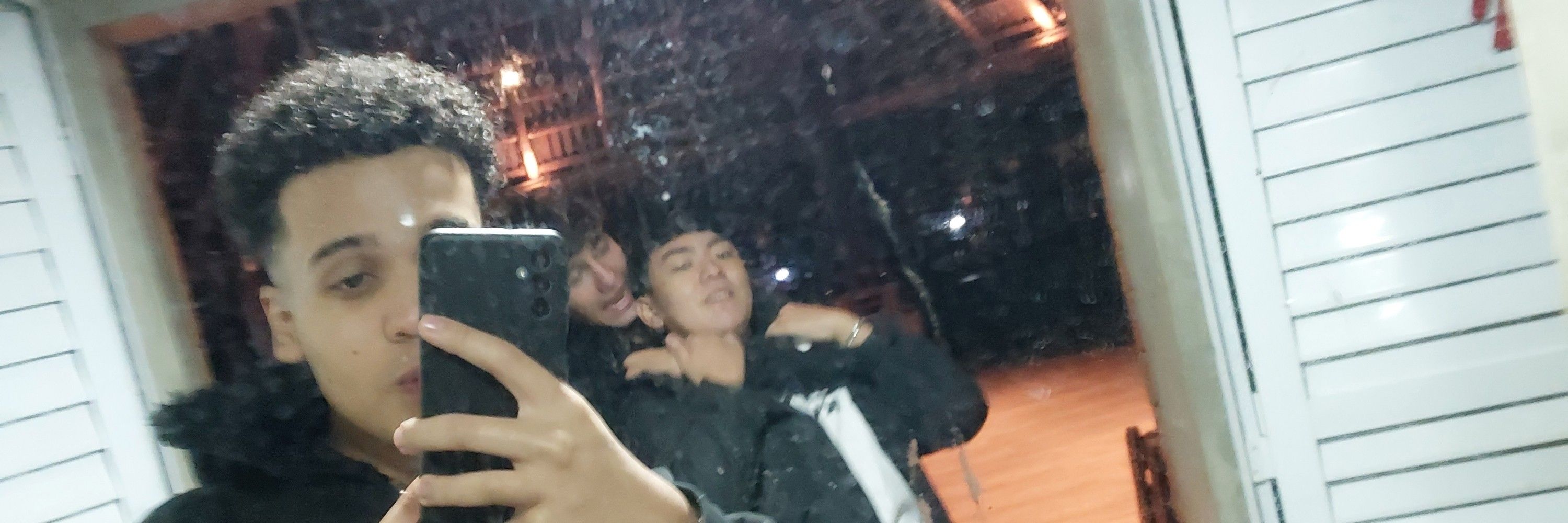 iago 😶‍🌫️