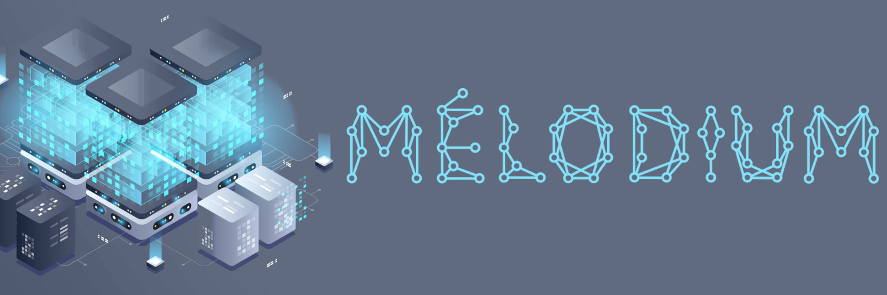 Mélodium