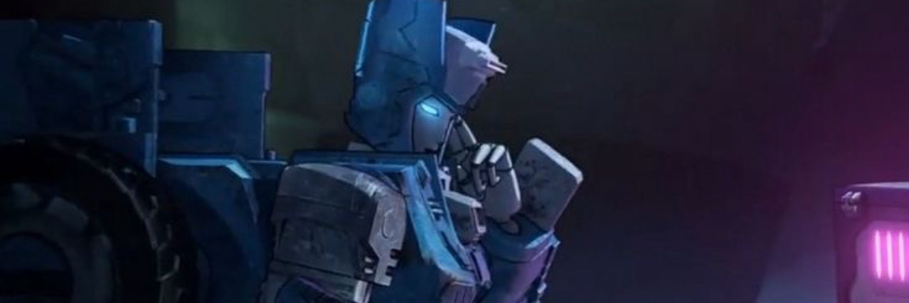 !CHROMIA