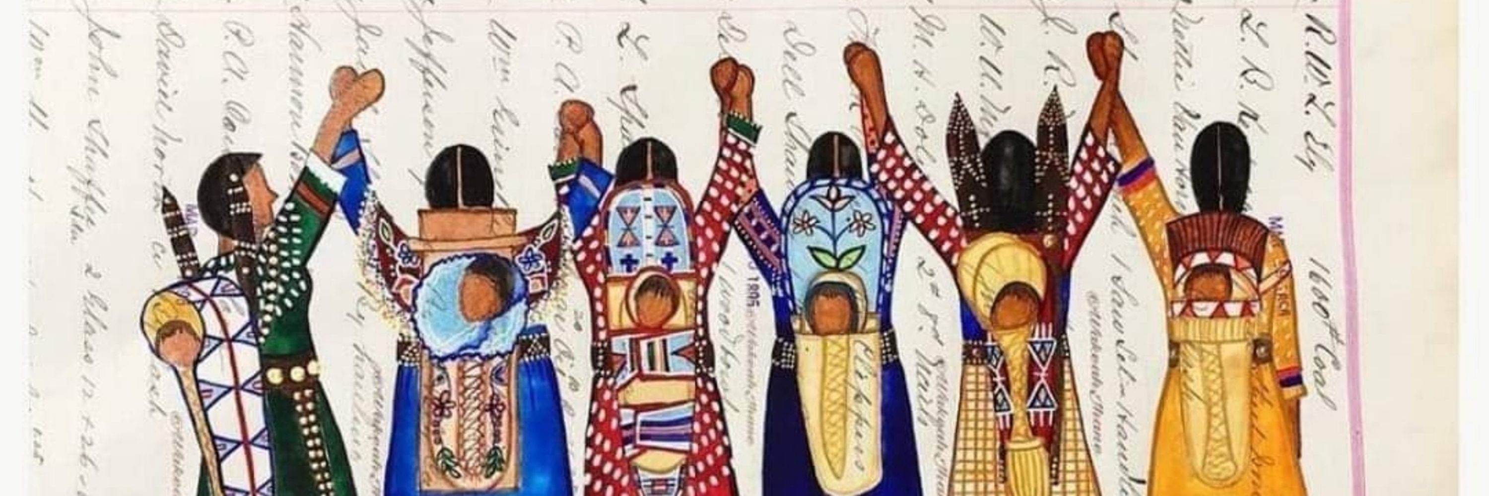 11:11 NDN