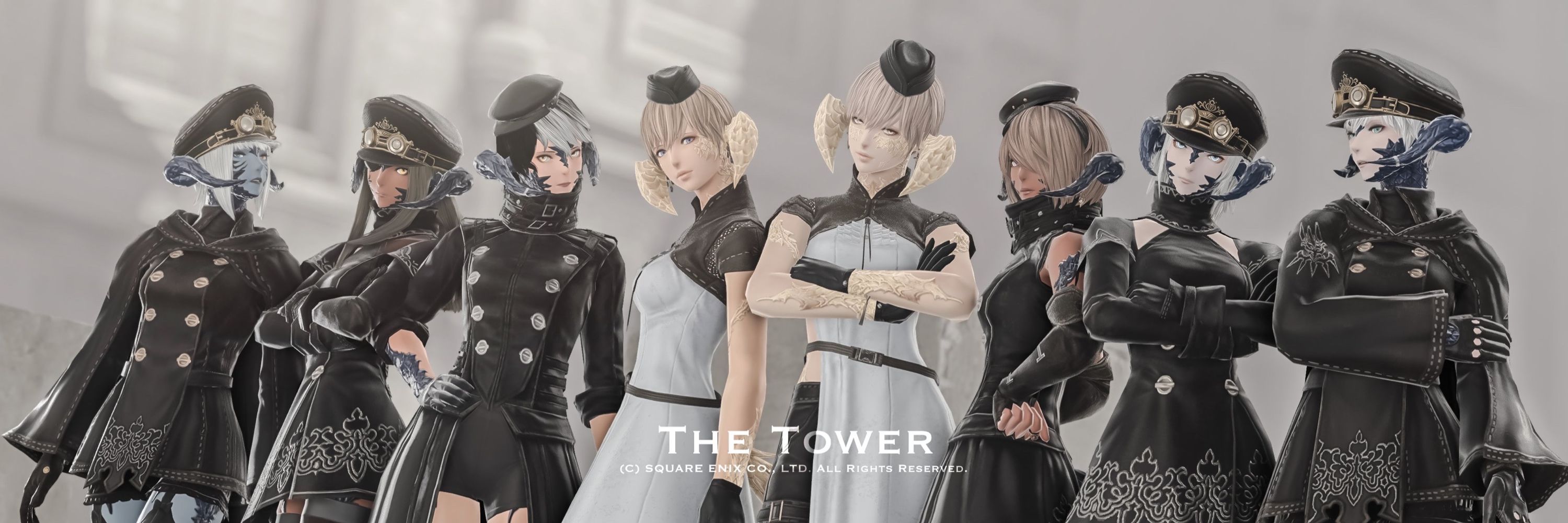 小梅