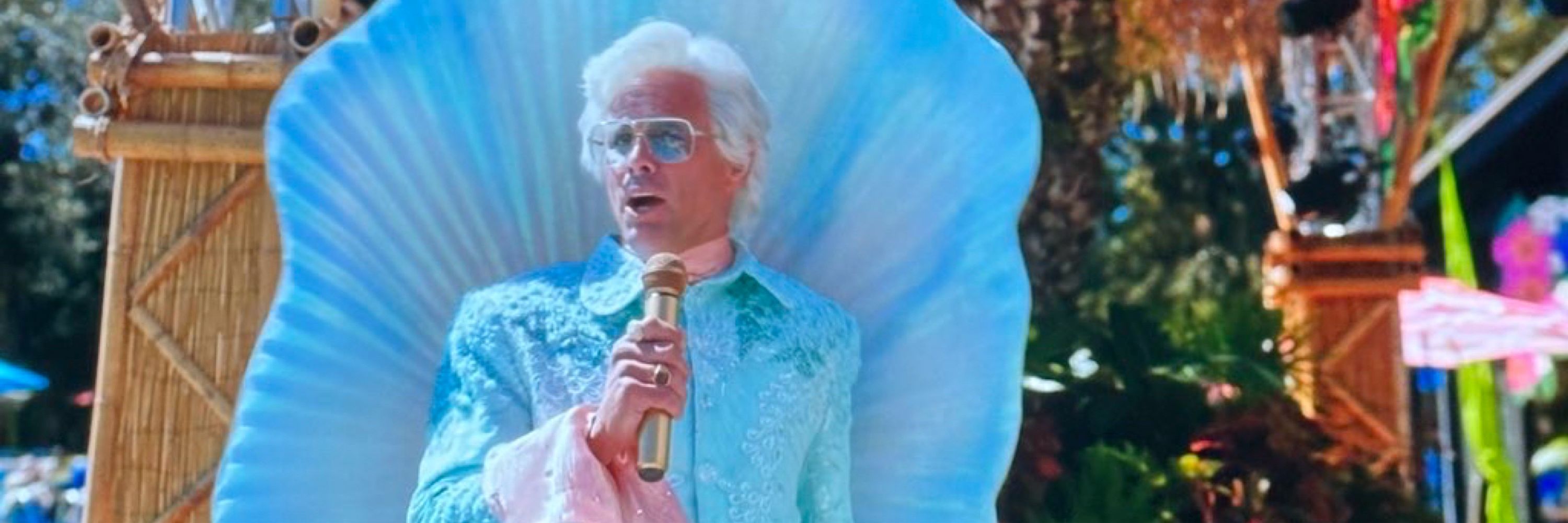 Christopher Sommer