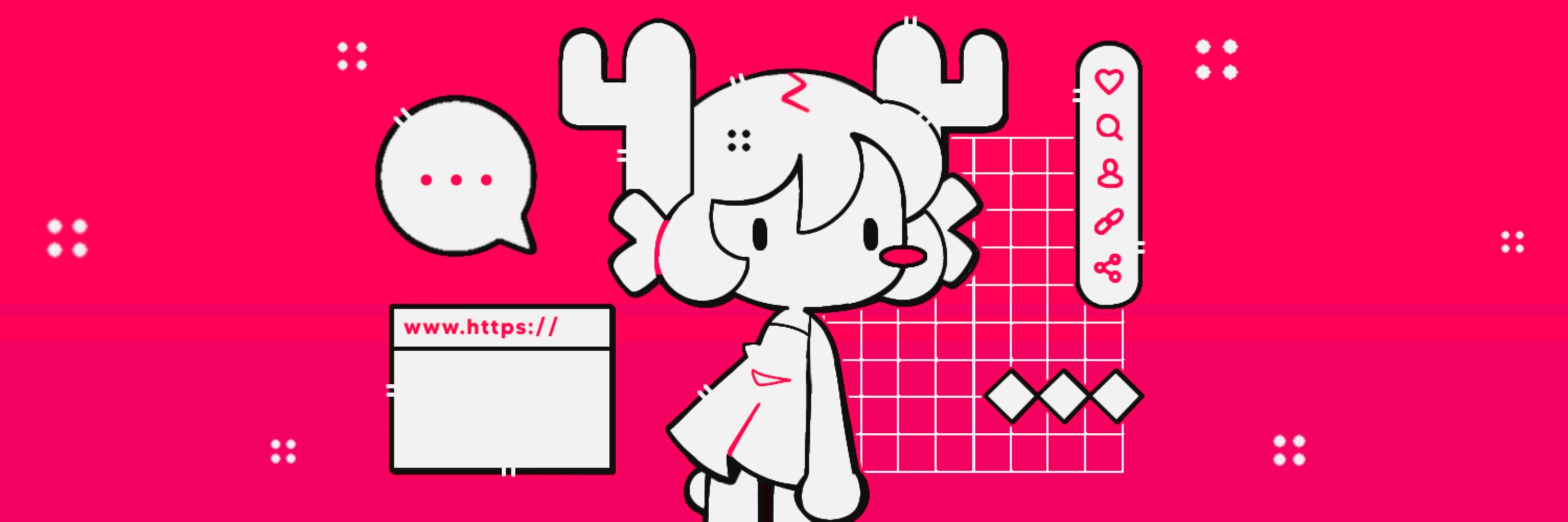 minty 