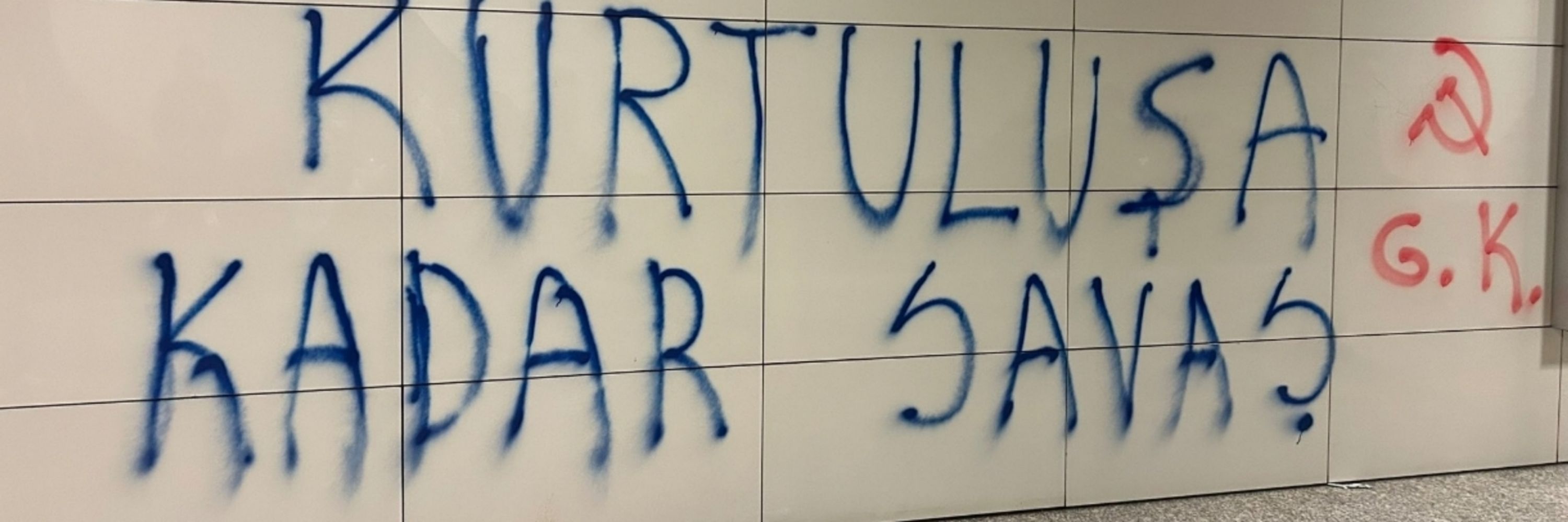 Arda Yüksel