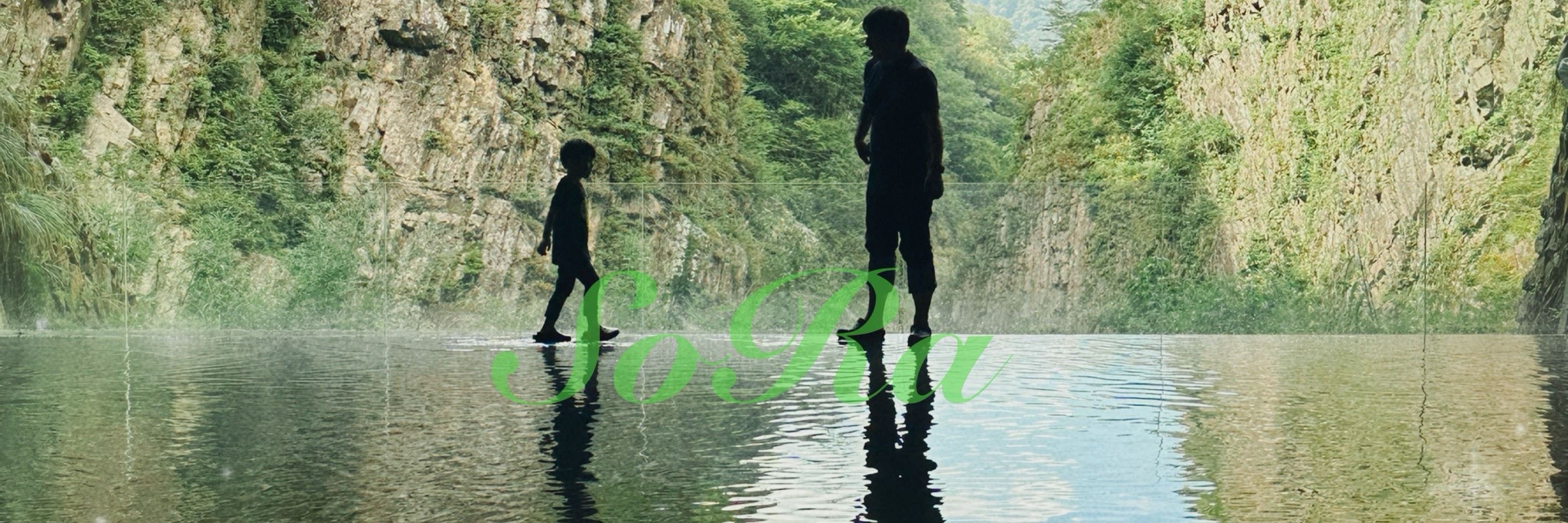 颯良-SoRa-