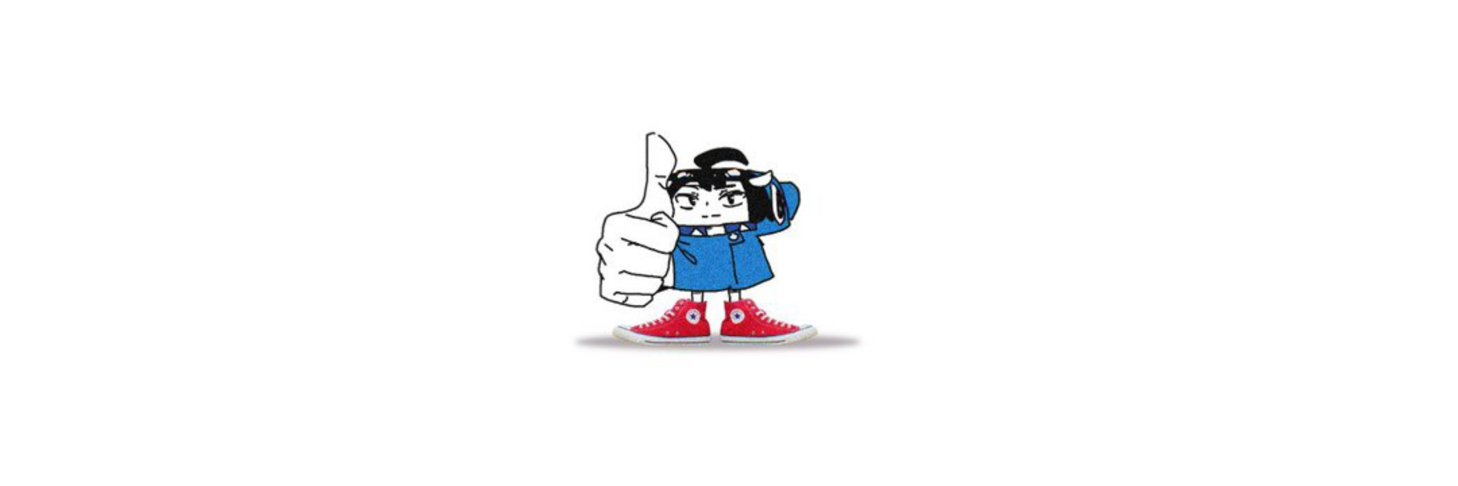 natan 
