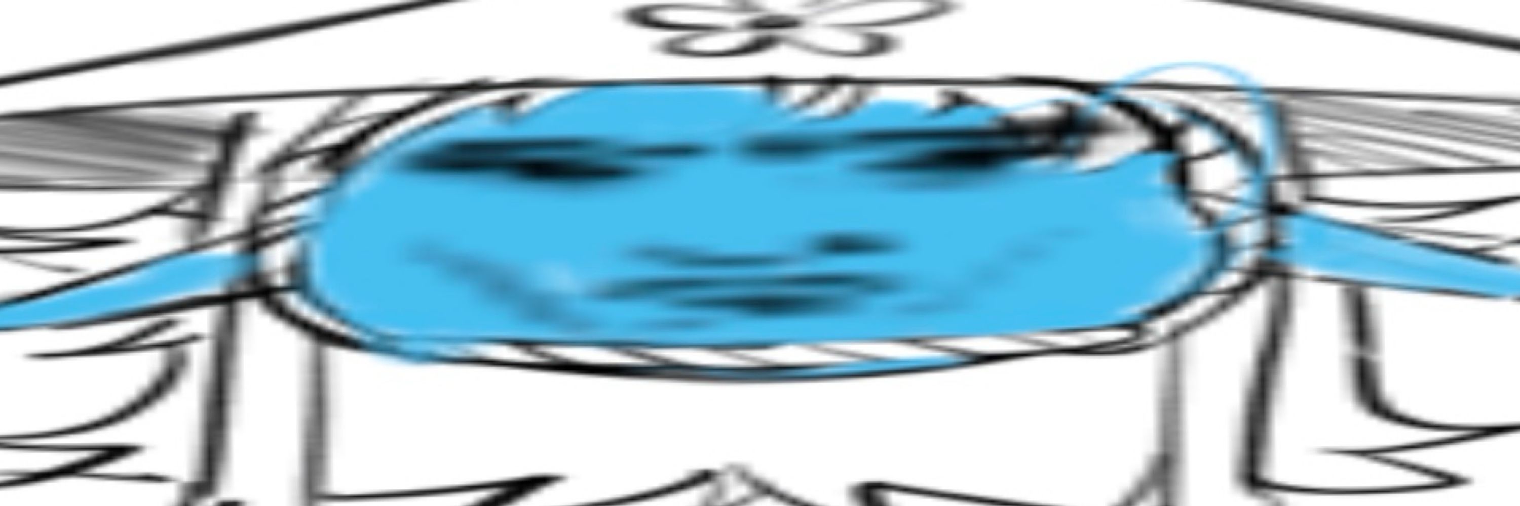 GeanBean