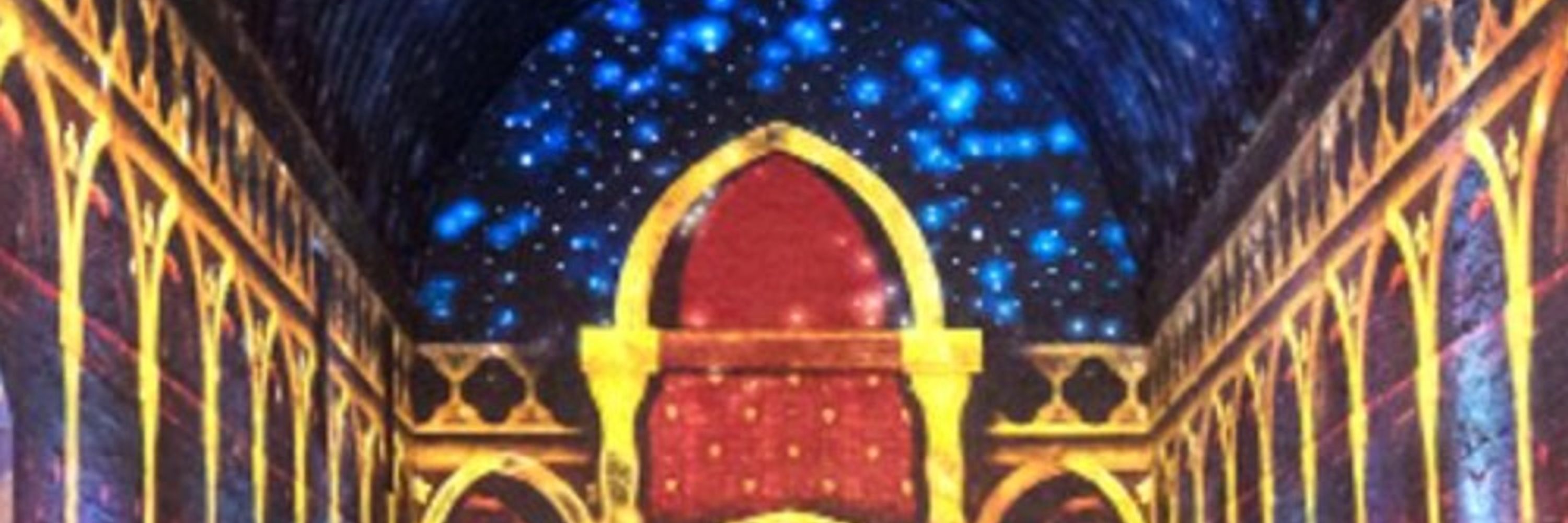Studio ENORME
