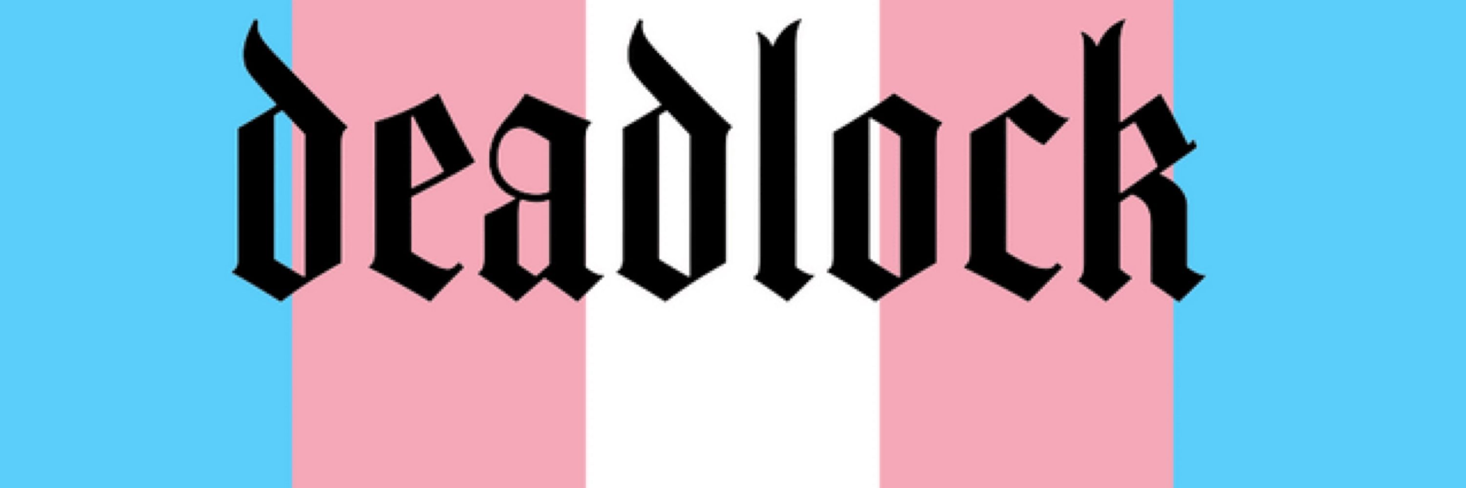 JuniperBrondel
