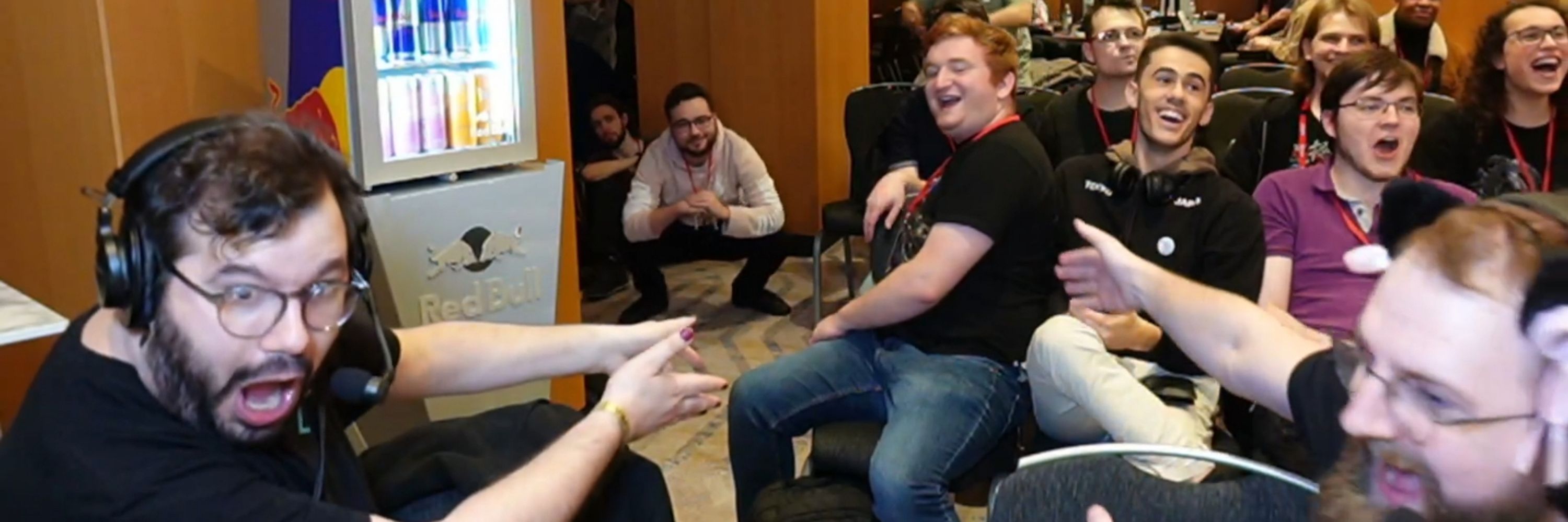 Brother Toast