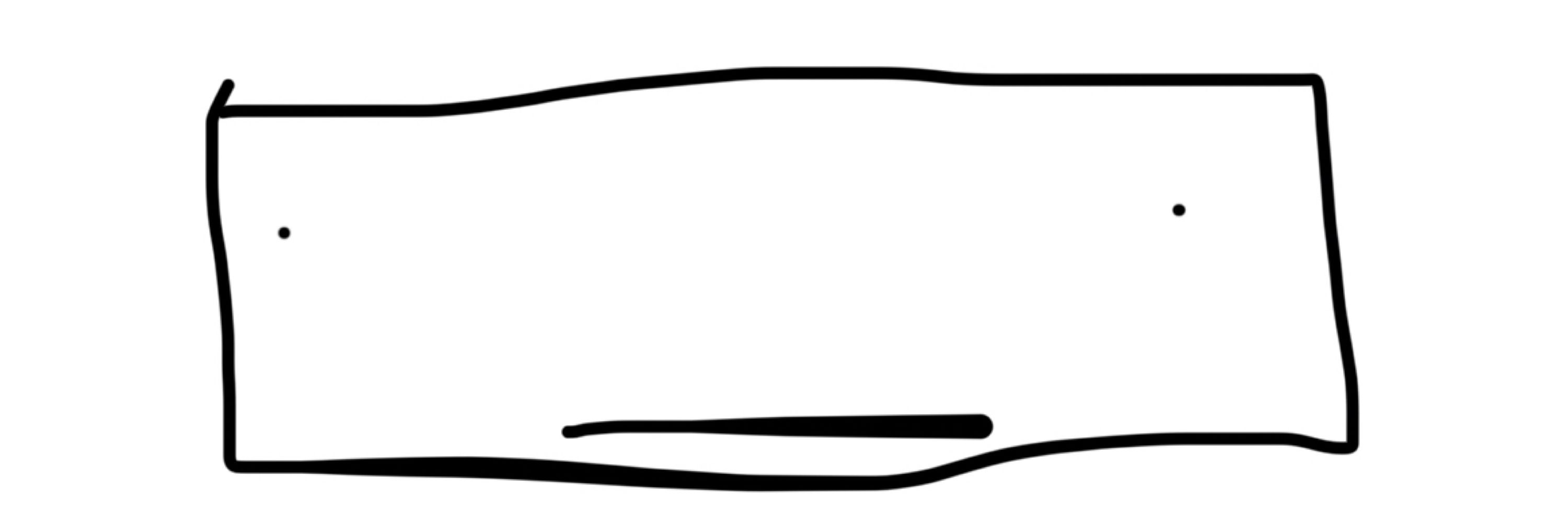 Boxo
