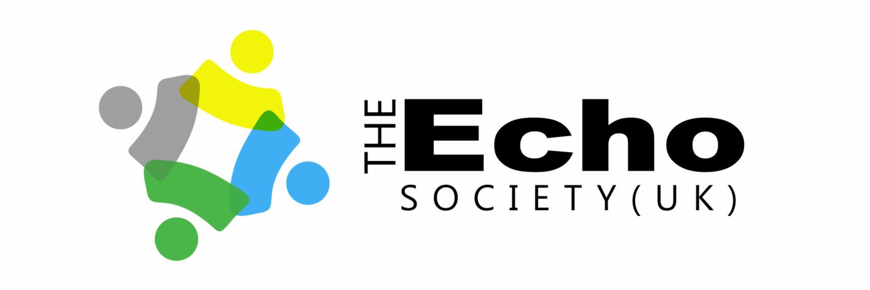 The Echo Society 