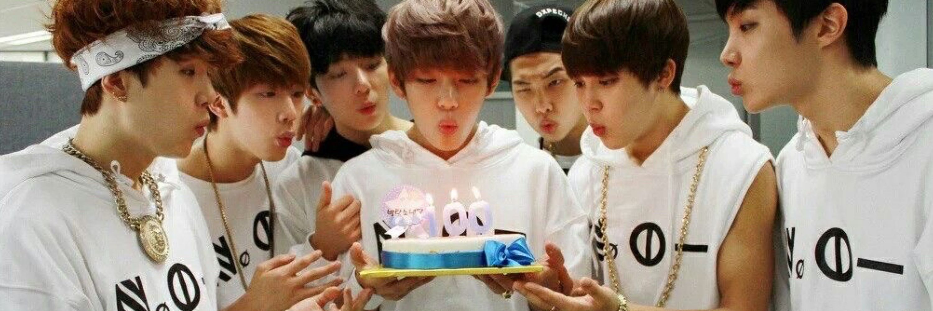 jk e gio perfil de casal 