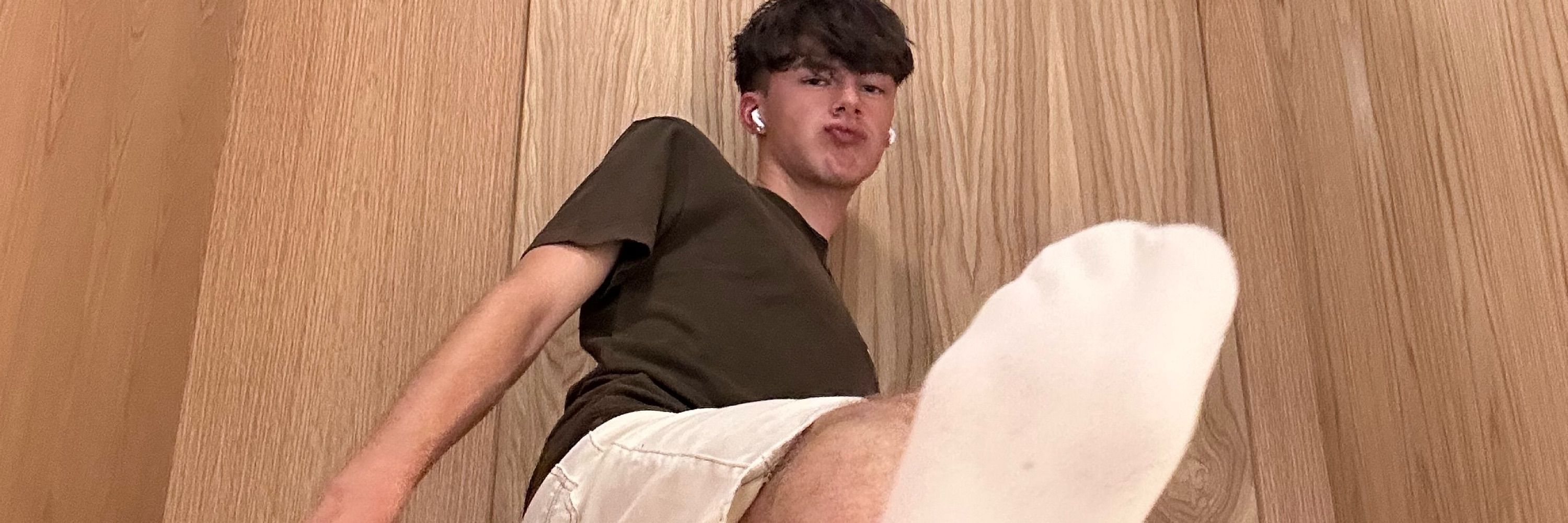 Oskar x