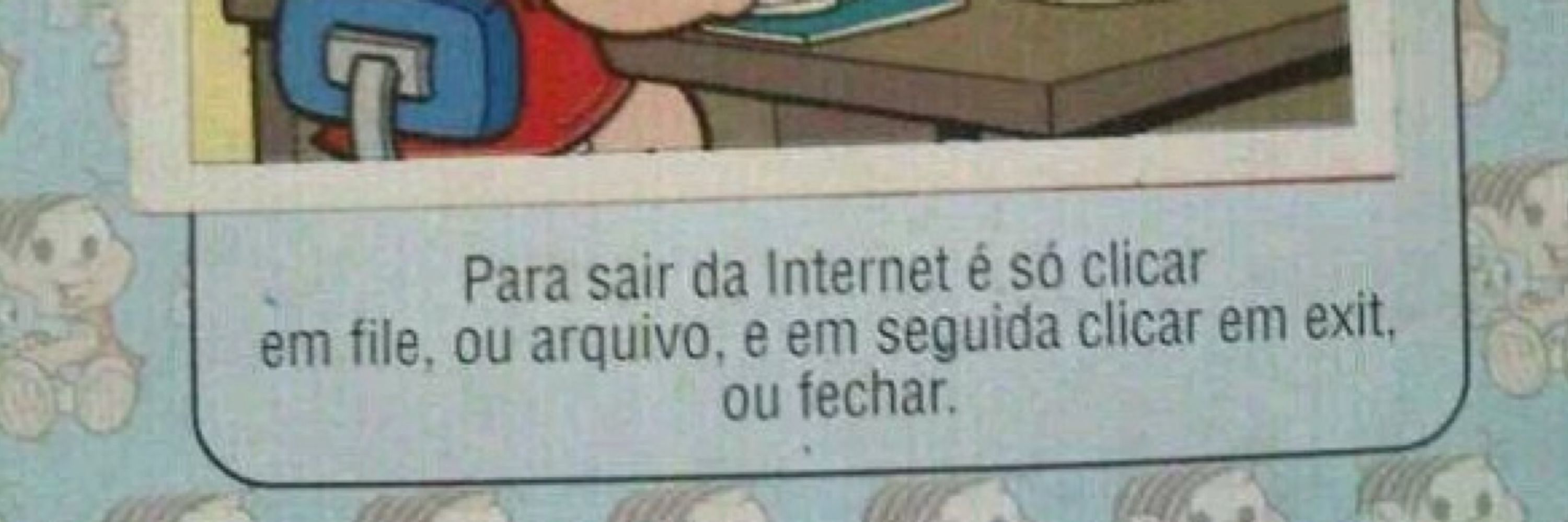 clarice t.