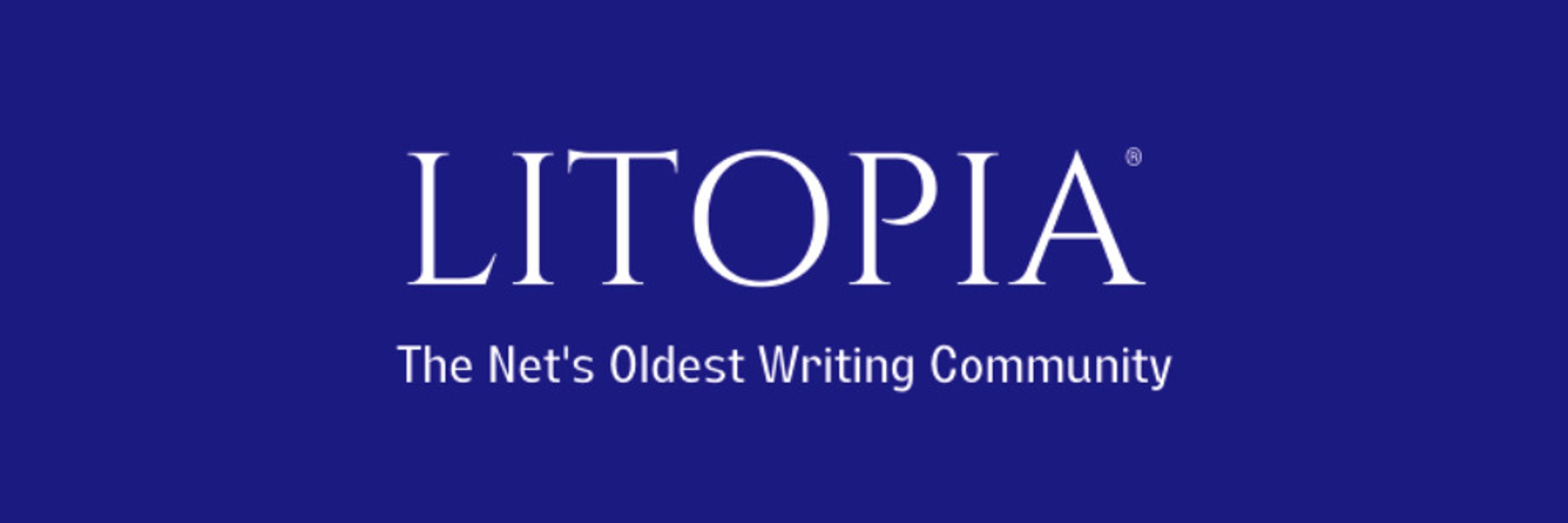 Litopia