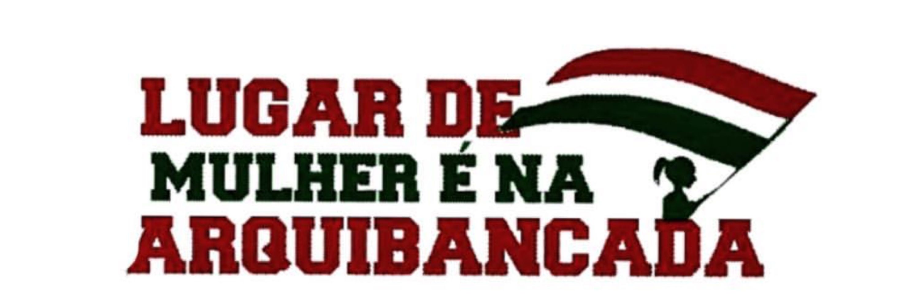 Mariana 