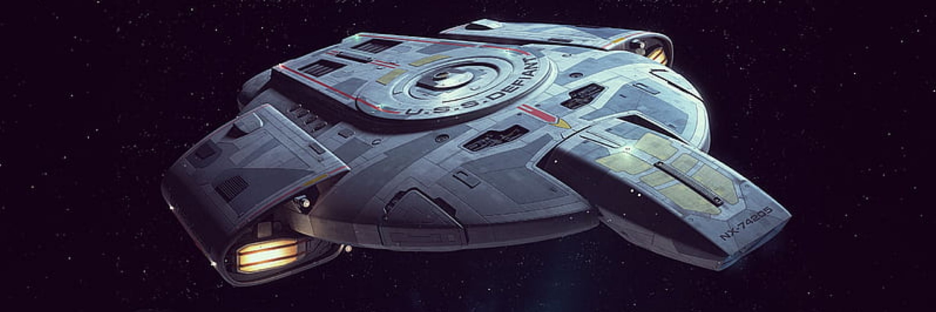 FerengiFreak