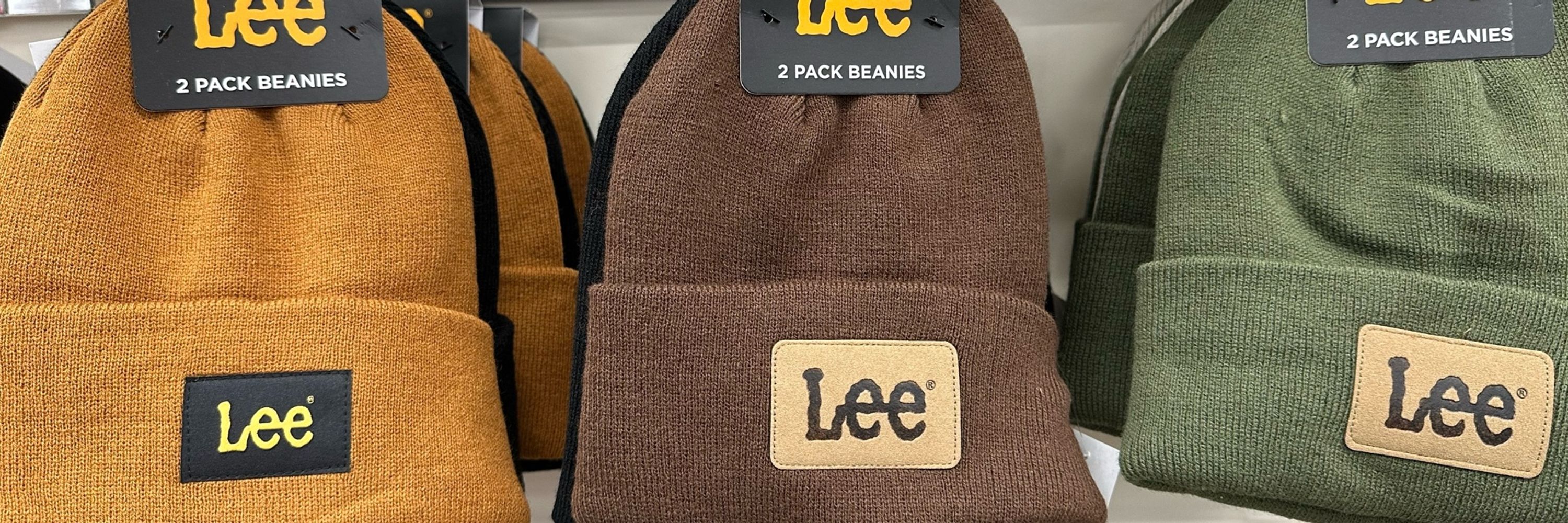 Lee
