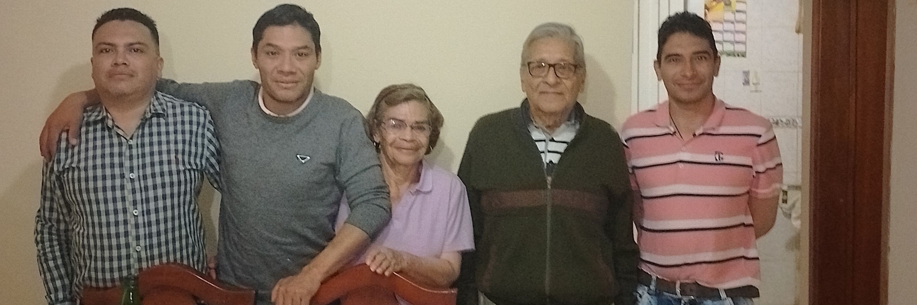 Diego Triviño