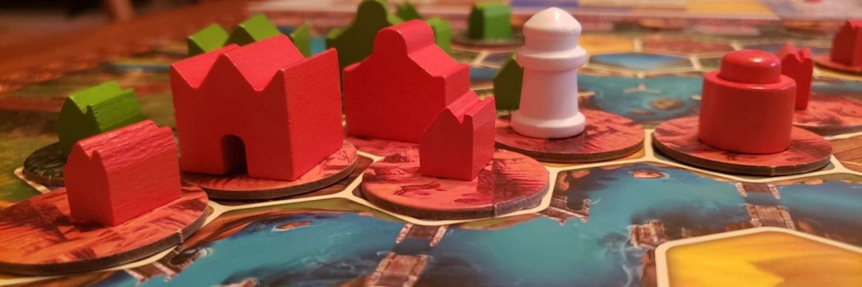 Table For Two Gaming Podcast