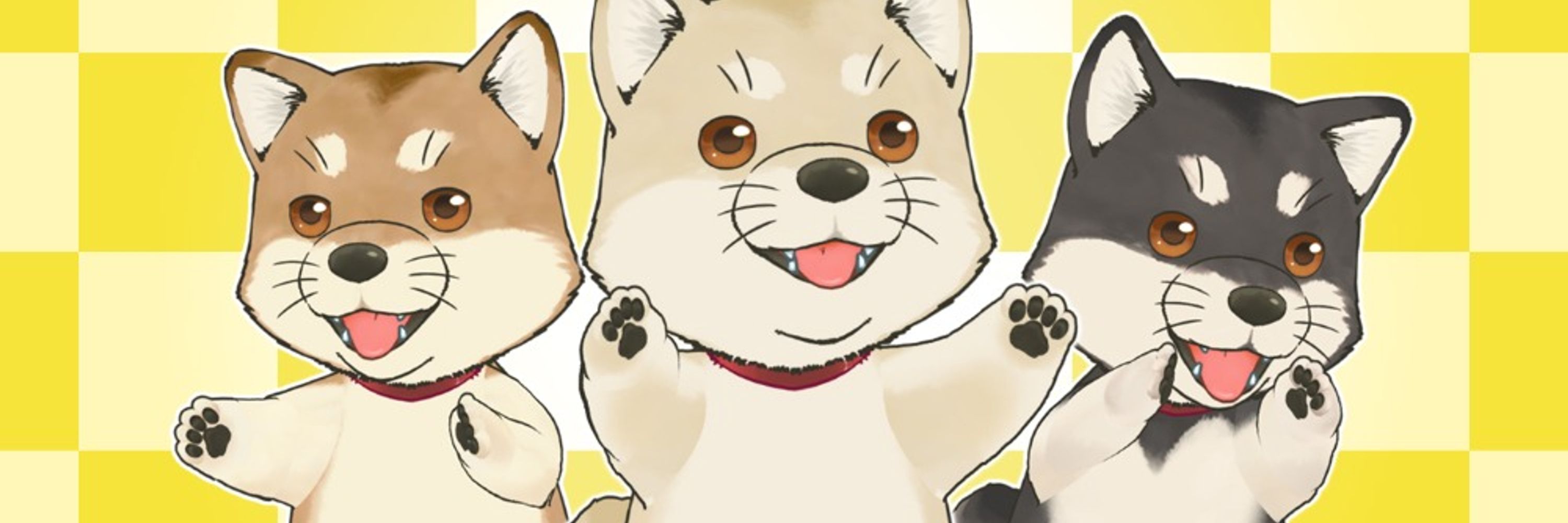 さぶろう