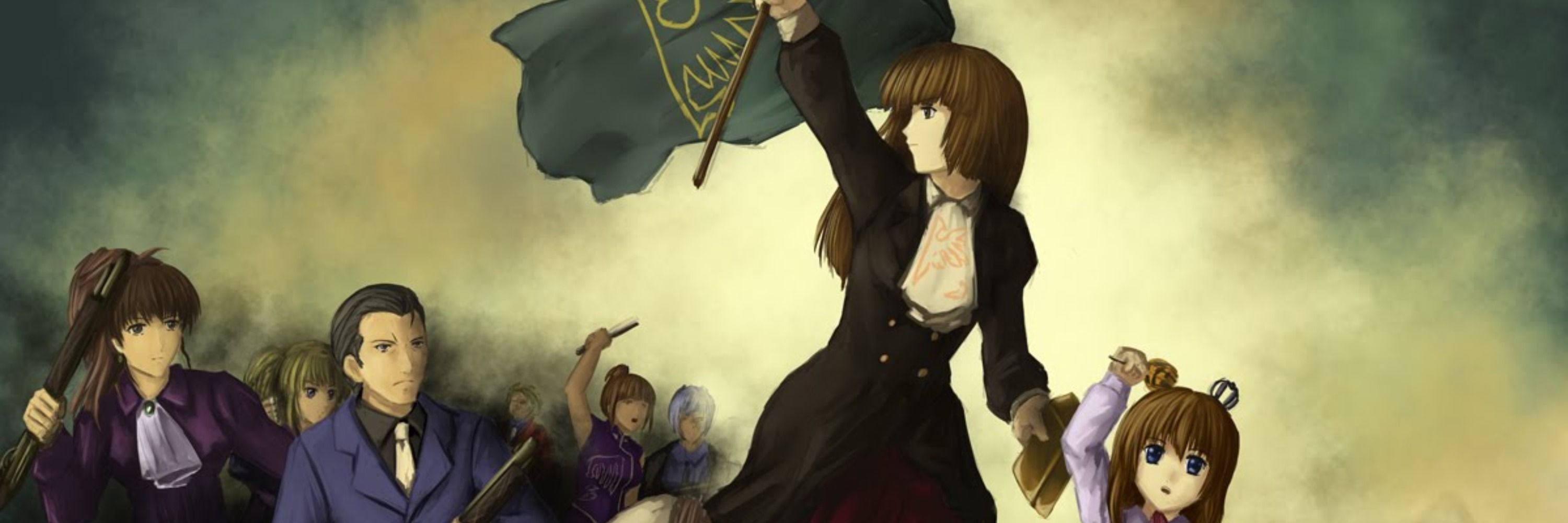 TobhyiasYA