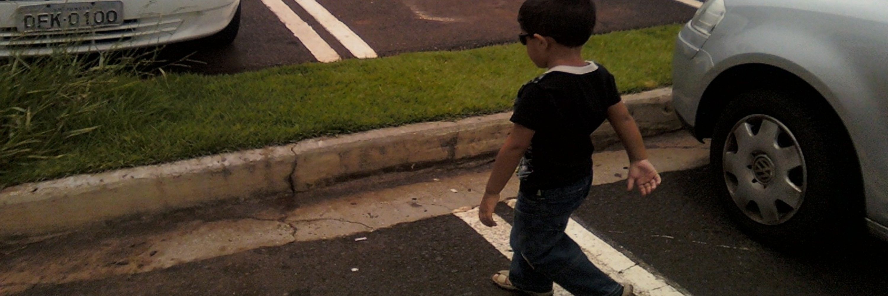 menino apis