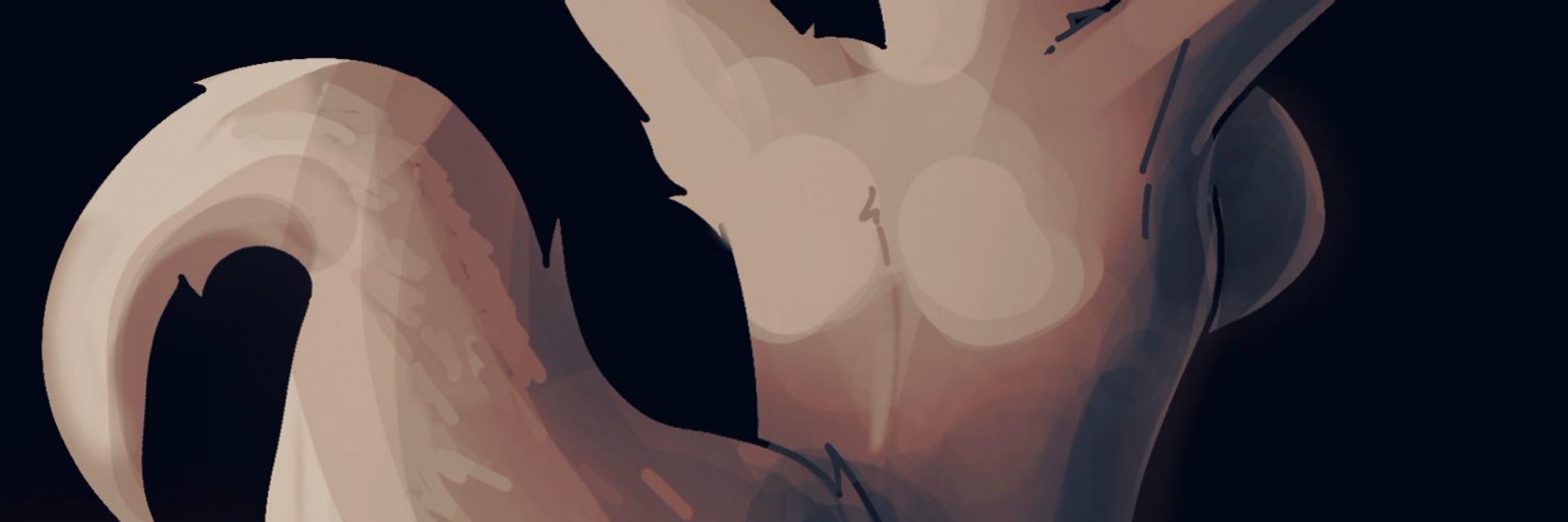 Echo🔞