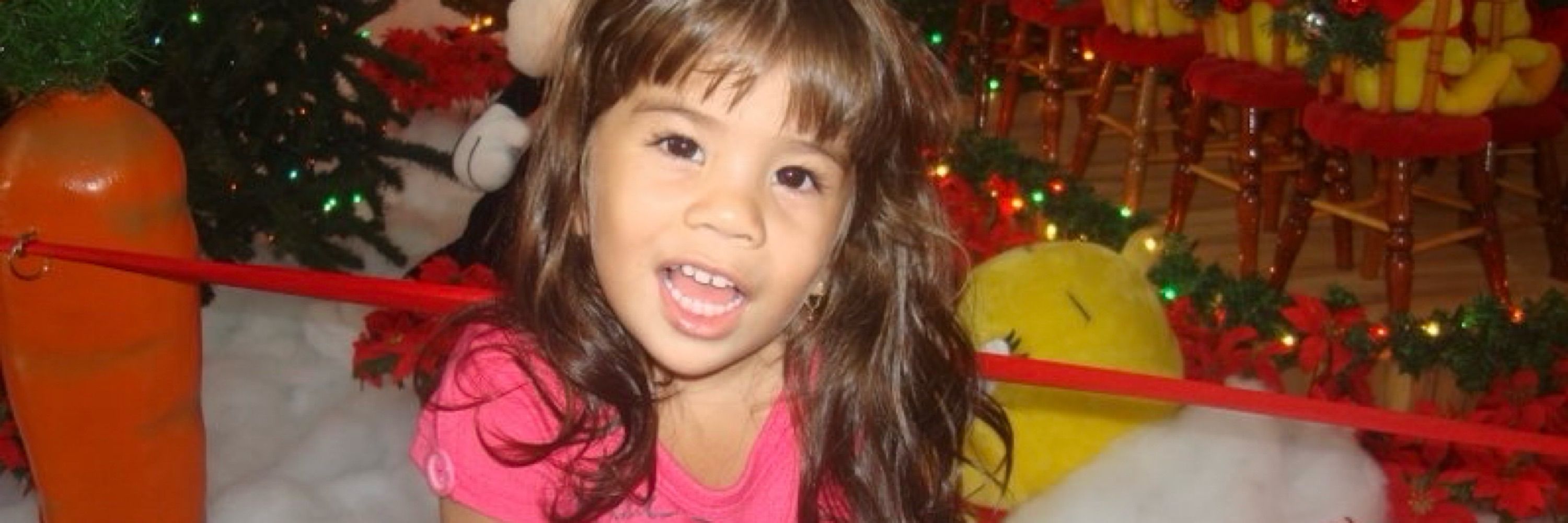 Raianny Bruna