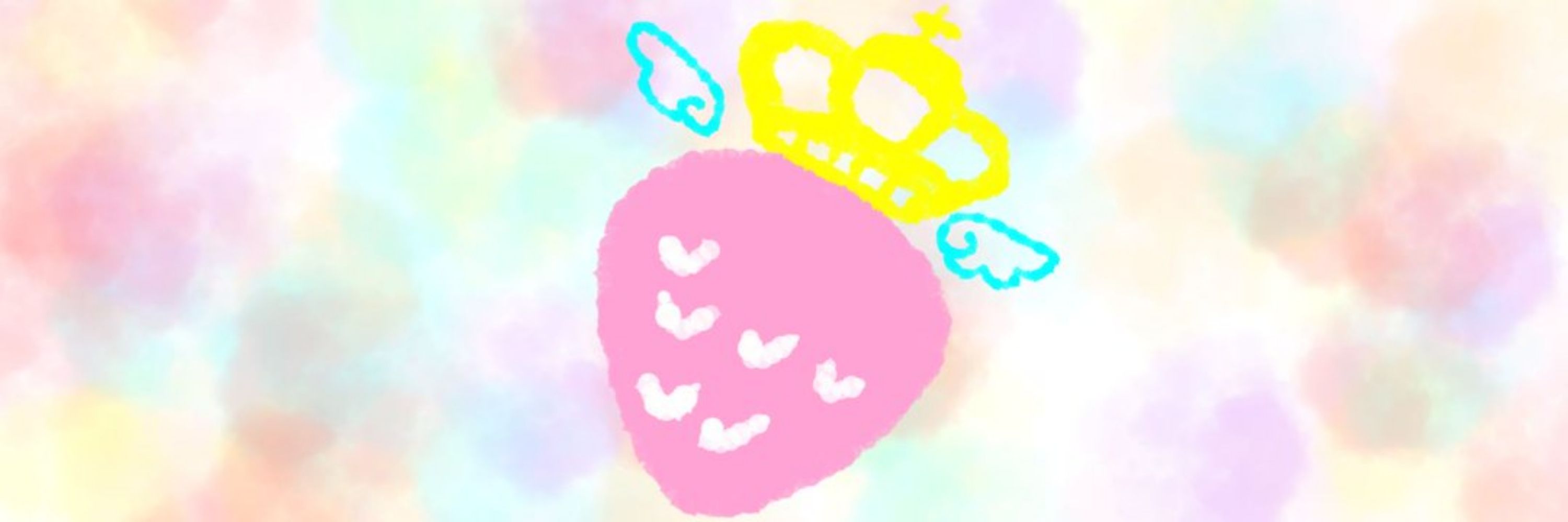 りなっち