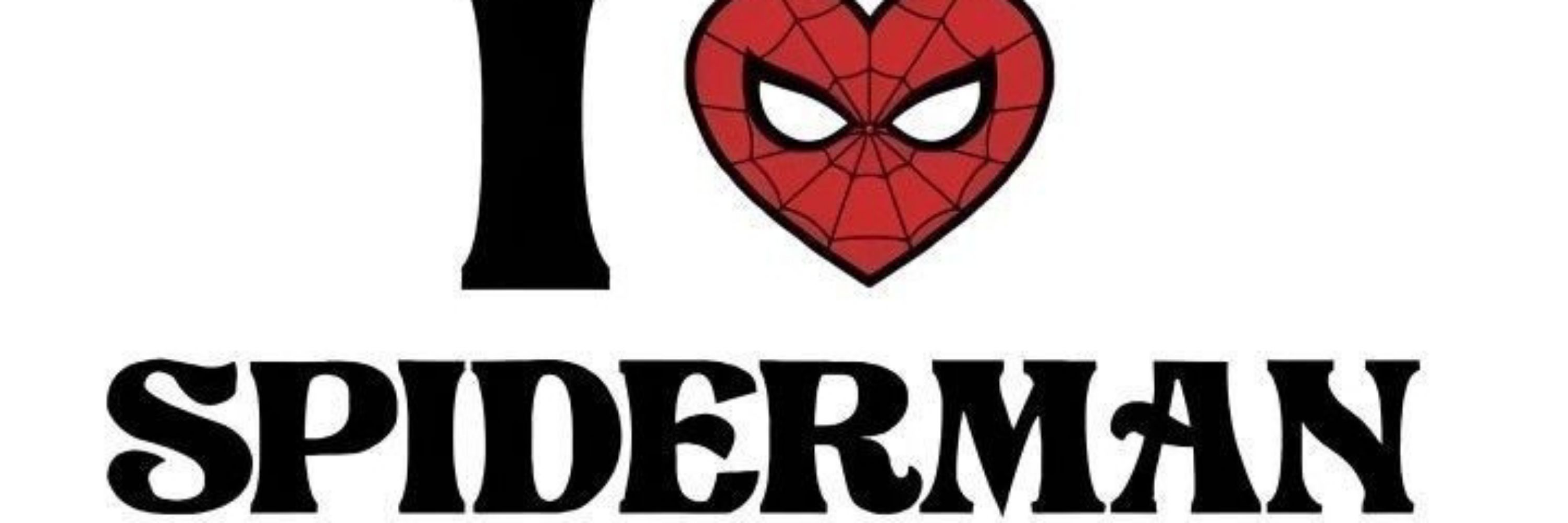Bru (Jenna's girlfriend⸆⸉ 🕷️) 