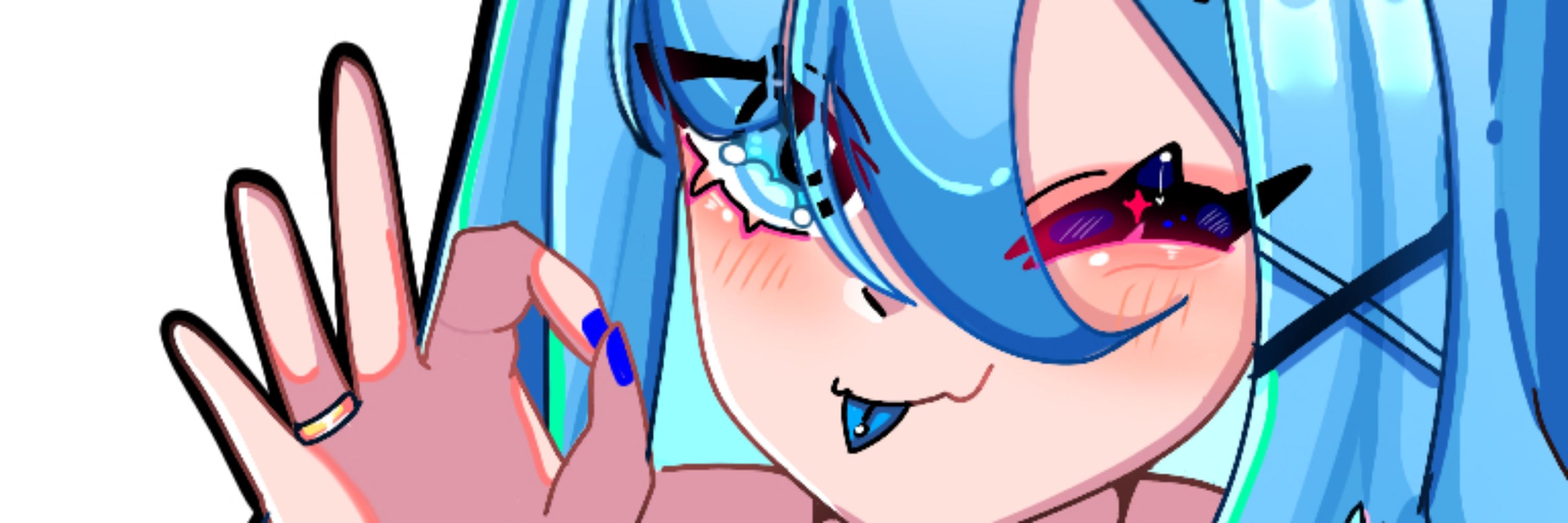 Rinny