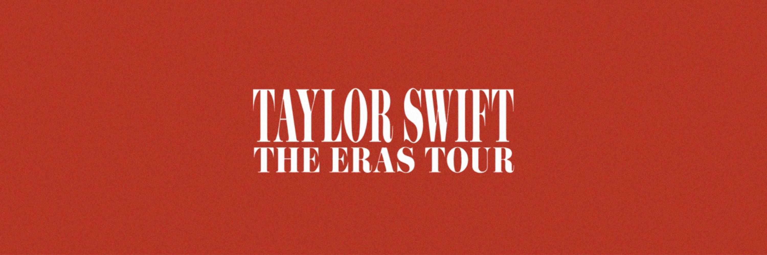 gabs| saw taylor 💋