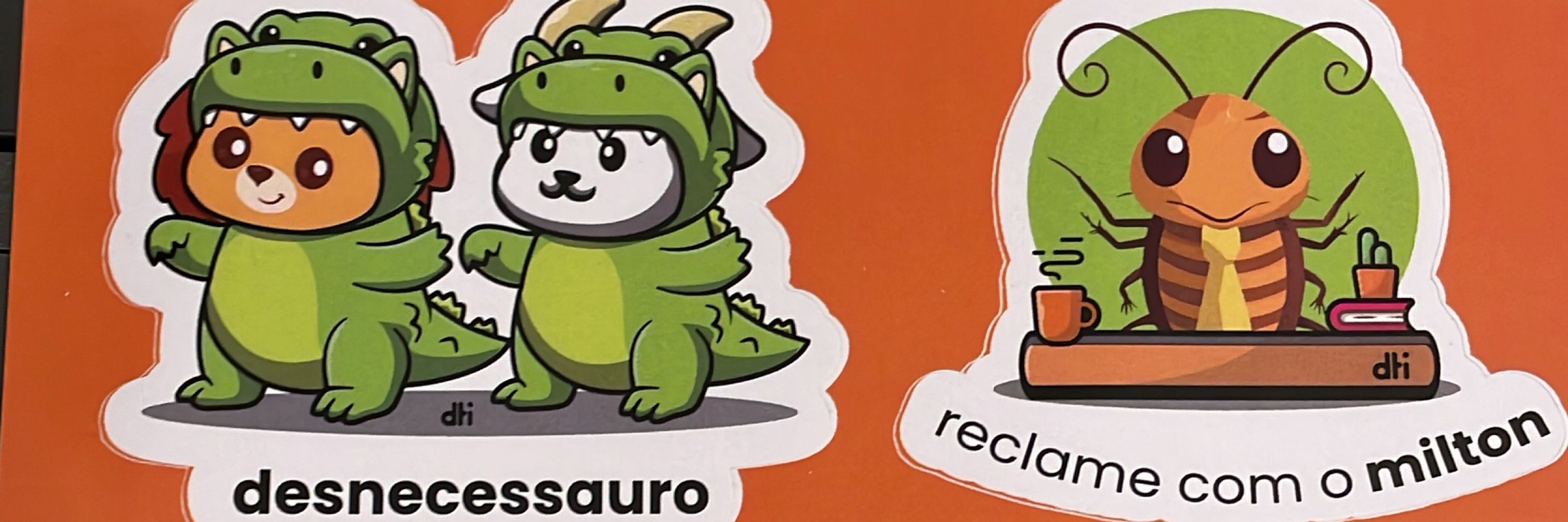 Felipe Cidade
