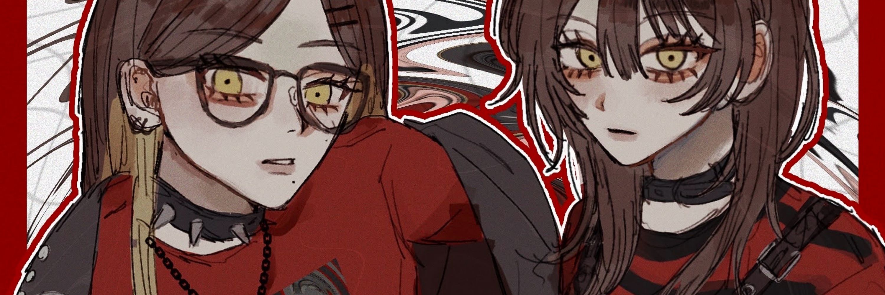 ドドスコ
