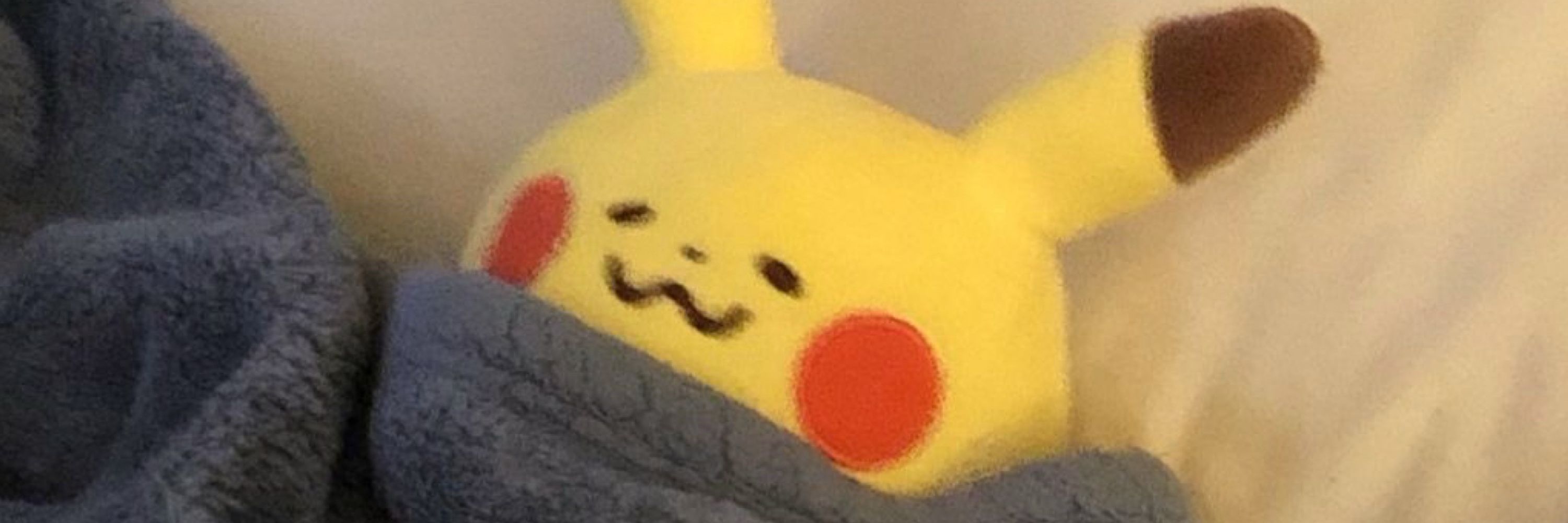 🥭