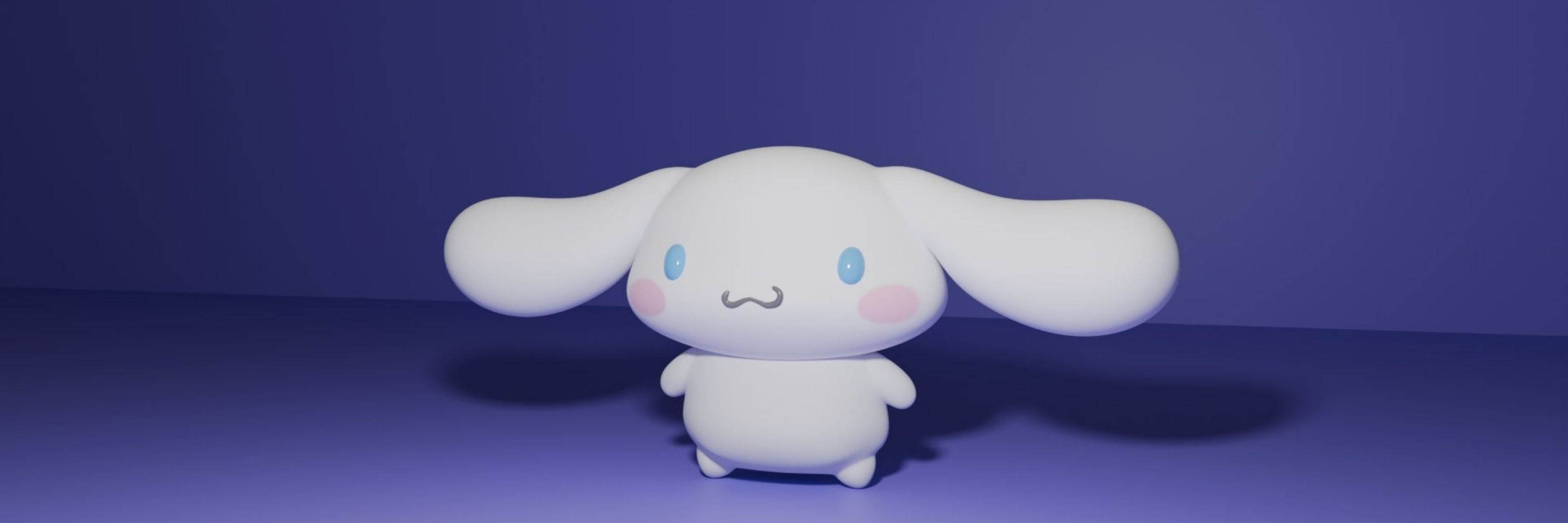 ころん
