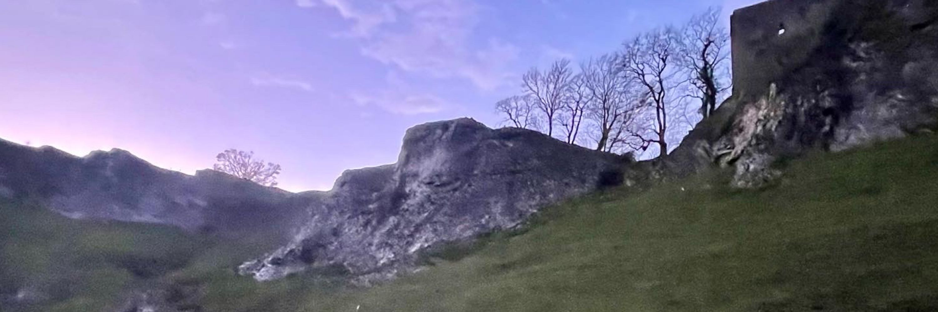 MyGranfalloon