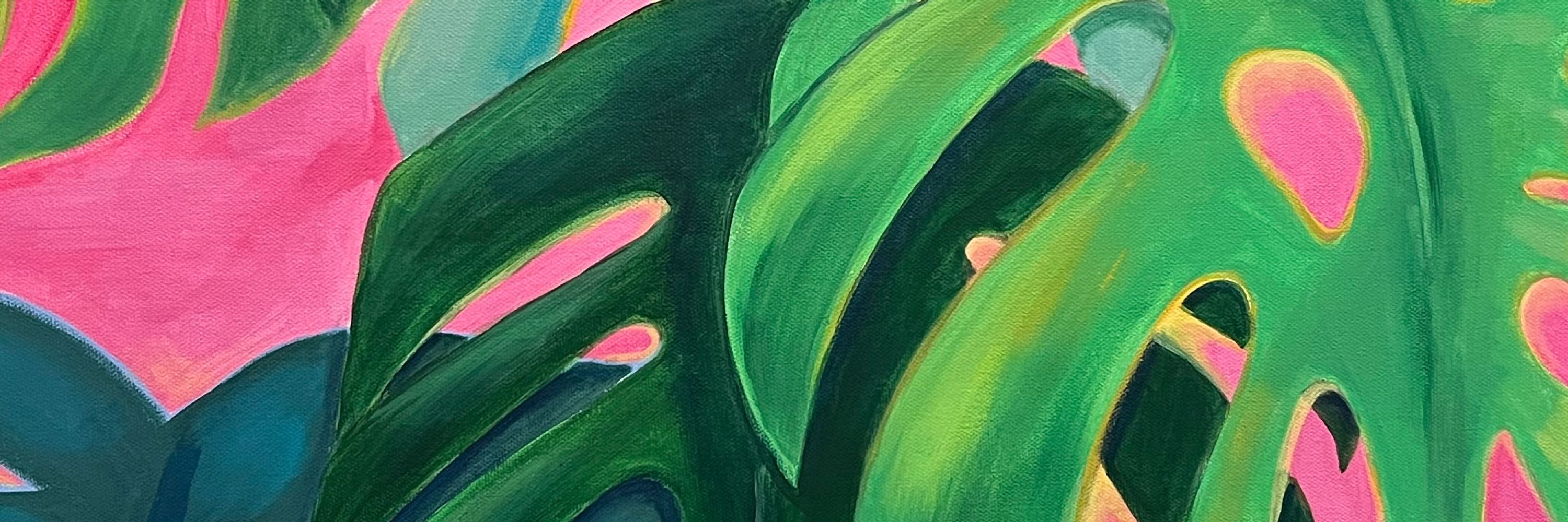 Cheryl 🎨🌿🍄