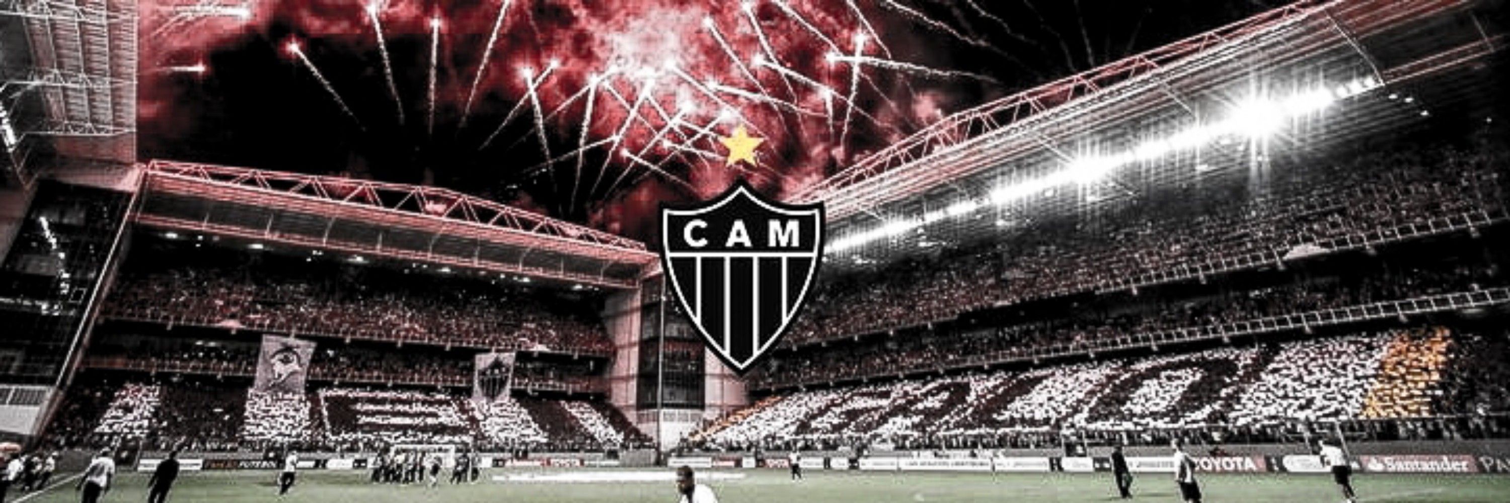 pererekka ⚽🐓